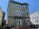 21 Oakland St - Photo 9
