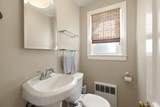 12 Headland Way - Photo 10