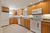 12 Headland Way - Photo 11