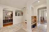 12 Headland Way - Photo 12