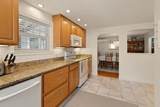 12 Headland Way - Photo 13