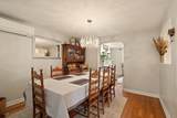 12 Headland Way - Photo 14