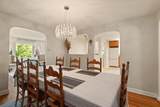12 Headland Way - Photo 15
