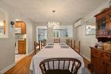 12 Headland Way - Photo 16