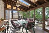 12 Headland Way - Photo 19