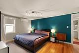 12 Headland Way - Photo 20