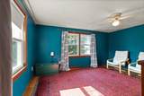 12 Headland Way - Photo 22