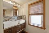 12 Headland Way - Photo 23