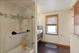 12 Headland Way - Photo 24