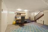12 Headland Way - Photo 27