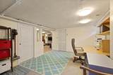 12 Headland Way - Photo 28