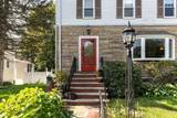 12 Headland Way - Photo 3