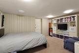 12 Headland Way - Photo 30