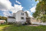 12 Headland Way - Photo 31