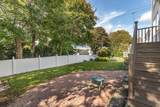 12 Headland Way - Photo 32