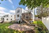 12 Headland Way - Photo 33