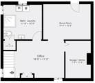 12 Headland Way - Photo 36