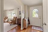 12 Headland Way - Photo 4