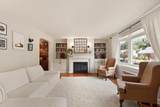 12 Headland Way - Photo 5