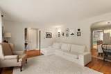 12 Headland Way - Photo 6