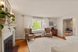 12 Headland Way - Photo 7