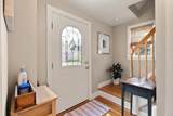 12 Headland Way - Photo 8