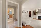 12 Headland Way - Photo 9