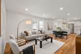 28 Pitcher Ave - Photo 1