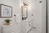 26 Pitcher Ave - Photo 10