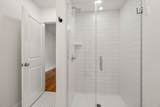 26 Pitcher Ave - Photo 11