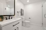 26 Pitcher Ave - Photo 12