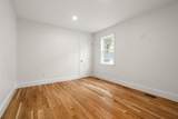 26 Pitcher Ave - Photo 13