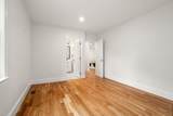 26 Pitcher Ave - Photo 14