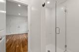 26 Pitcher Ave - Photo 15