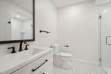 26 Pitcher Ave - Photo 16