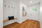 26 Pitcher Ave - Photo 17