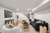 26 Pitcher Ave - Photo 19