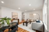 26 Pitcher Ave - Photo 2