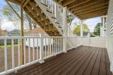 26 Pitcher Ave - Photo 20