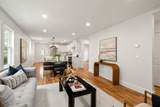 26 Pitcher Ave - Photo 5