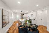 26 Pitcher Ave - Photo 6