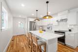 26 Pitcher Ave - Photo 7
