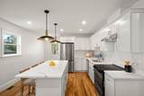 26 Pitcher Ave - Photo 8