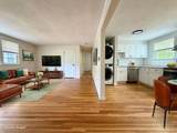 507 Main Street - Photo 1
