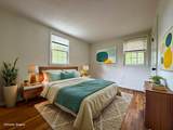 507 Main Street - Photo 10