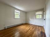 507 Main Street - Photo 11