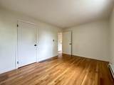 507 Main Street - Photo 12