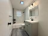 507 Main Street - Photo 13