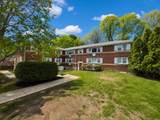 507 Main Street - Photo 14