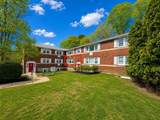 507 Main Street - Photo 15